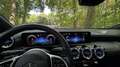 Mercedes-Benz A 250 A-Klasse Plugin Hybrid e 8G-DCT Grau - thumbnail 16