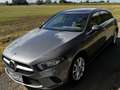 Mercedes-Benz A 250 A-Klasse Plugin Hybrid e 8G-DCT Grau - thumbnail 5