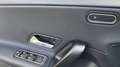 Mercedes-Benz A 250 A-Klasse Plugin Hybrid e 8G-DCT Grau - thumbnail 10