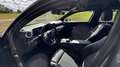 Mercedes-Benz A 250 A-Klasse Plugin Hybrid e 8G-DCT Grau - thumbnail 12