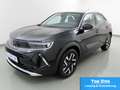 Opel Mokka-E Elegance TechnoPak+LED+SichtPak Zwart - thumbnail 2