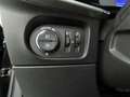 Opel Mokka-E Elegance TechnoPak+LED+SichtPak Zwart - thumbnail 25