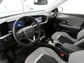 Opel Mokka-E Elegance TechnoPak+LED+SichtPak Zwart - thumbnail 16