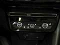 Opel Mokka-E Elegance TechnoPak+LED+SichtPak Zwart - thumbnail 20