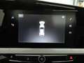 Opel Mokka-E Elegance TechnoPak+LED+SichtPak Zwart - thumbnail 29