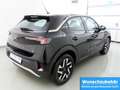 Opel Mokka-E Elegance TechnoPak+LED+SichtPak Zwart - thumbnail 4