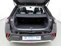 Opel Mokka-E Elegance TechnoPak+LED+SichtPak Zwart - thumbnail 8