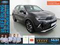 Opel Mokka-E Elegance TechnoPak+LED+SichtPak Zwart - thumbnail 1