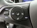 Opel Mokka-E Elegance TechnoPak+LED+SichtPak Zwart - thumbnail 23