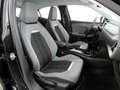 Opel Mokka-E Elegance TechnoPak+LED+SichtPak Zwart - thumbnail 13