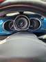 DS Automobiles DS 3 1.2 PureTech Sport Chic S&S - thumbnail 6
