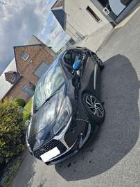 1.2 PureTech Sport Chic S&S