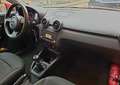 Audi A1 1.6 TDi Attraction Rouge - thumbnail 5