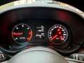 Audi A1 1.6 TDi Attraction Rouge - thumbnail 4