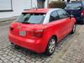 Audi A1 1.6 TDi Attraction Rouge - thumbnail 2