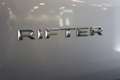 Peugeot Rifter 1.5 BlueHDi Standard Active GPS PDC Carplay Trekha Argent - thumbnail 11