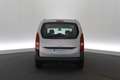 Peugeot Rifter 1.5 BlueHDi Standard Active GPS PDC Carplay Trekha Argent - thumbnail 17