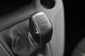 Peugeot Rifter 1.5 BlueHDi Standard Active GPS PDC Carplay Trekha Argent - thumbnail 4