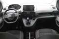 Peugeot Rifter 1.5 BlueHDi Standard Active GPS PDC Carplay Trekha Argent - thumbnail 1