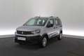 Peugeot Rifter 1.5 BlueHDi Standard Active GPS PDC Carplay Trekha Argent - thumbnail 15