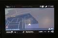 Peugeot Rifter 1.5 BlueHDi Standard Active GPS PDC Carplay Trekha Argent - thumbnail 3