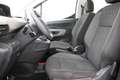 Peugeot Rifter 1.5 BlueHDi Standard Active GPS PDC Carplay Trekha Argent - thumbnail 5