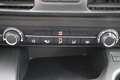 Peugeot Rifter 1.5 BlueHDi Standard Active GPS PDC Carplay Trekha Argent - thumbnail 13