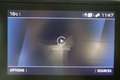 Peugeot Rifter 1.5 BlueHDi Standard Active GPS PDC Carplay Trekha Argent - thumbnail 12