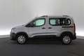 Peugeot Rifter 1.5 BlueHDi Standard Active GPS PDC Carplay Trekha Argent - thumbnail 18