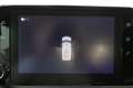 Peugeot Rifter 1.5 BlueHDi Standard Active GPS PDC Carplay Trekha Argent - thumbnail 14
