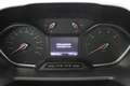 Peugeot Rifter 1.5 BlueHDi Standard Active GPS PDC Carplay Trekha Argent - thumbnail 2