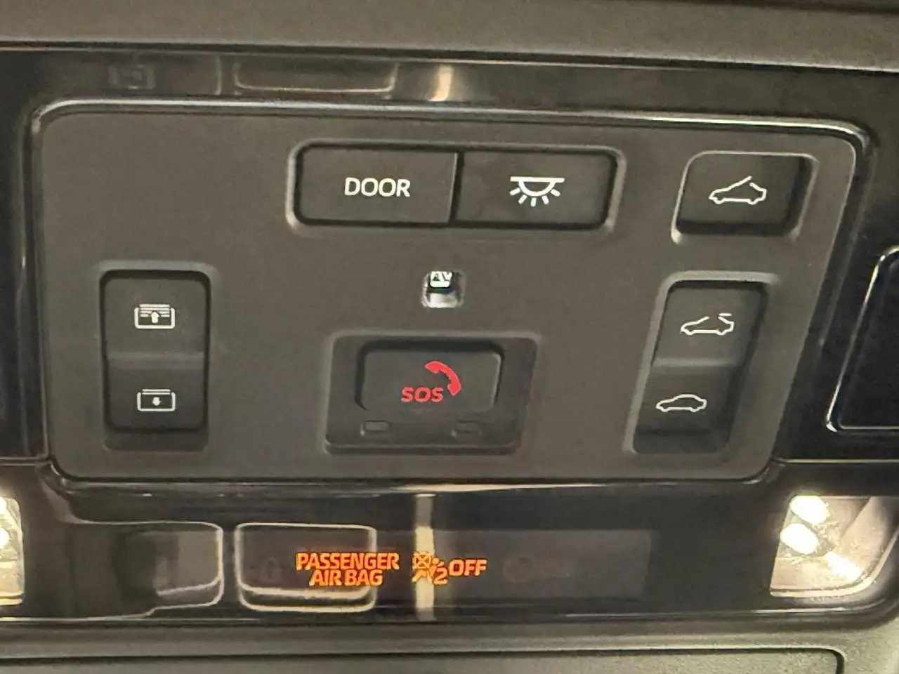 Lexus TX снимка Lexus TX