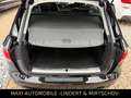 Audi A4 Avant 2,0 TDI Navi Bi-Xenon Virtual AHK Negro - thumbnail 6