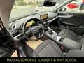 Audi A4 Avant 2,0 TDI Navi Bi-Xenon Virtual AHK Negro - thumbnail 9