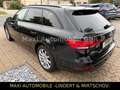 Audi A4 Avant 2,0 TDI Navi Bi-Xenon Virtual AHK Negro - thumbnail 3
