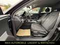Audi A4 Avant 2,0 TDI Navi Bi-Xenon Virtual AHK Negro - thumbnail 8