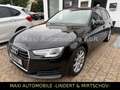 Audi A4 Avant 2,0 TDI Navi Bi-Xenon Virtual AHK Negro - thumbnail 2