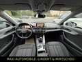 Audi A4 Avant 2,0 TDI Navi Bi-Xenon Virtual AHK Negro - thumbnail 11