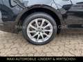Audi A4 Avant 2,0 TDI Navi Bi-Xenon Virtual AHK Negro - thumbnail 5