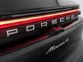 Porsche Macan 4 Grigio - thumbnail 15