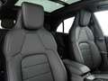 Porsche Macan 4 Grigio - thumbnail 9