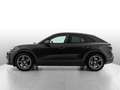 Porsche Macan 4 Grigio - thumbnail 2