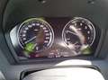 BMW 116 116i - thumbnail 13