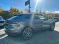 Porsche Cayenne Coupe*Turbo Rad*Luft*Bose*Pano* Grau - thumbnail 4