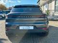 Porsche Cayenne Coupe*Turbo Rad*Luft*Bose*Pano* Grau - thumbnail 3