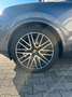 Porsche Cayenne Coupe*Turbo Rad*Luft*Bose*Pano* Grau - thumbnail 20