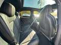 Porsche Cayenne Coupe*Turbo Rad*Luft*Bose*Pano* Grau - thumbnail 11