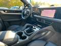 Porsche Cayenne Coupe*Turbo Rad*Luft*Bose*Pano* Grau - thumbnail 10