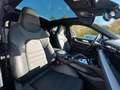 Porsche Cayenne Coupe*Turbo Rad*Luft*Bose*Pano* Grau - thumbnail 8