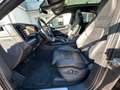 Porsche Cayenne Coupe*Turbo Rad*Luft*Bose*Pano* Grau - thumbnail 16